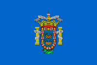 Melilla